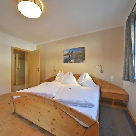 게스트하우스 Isabella