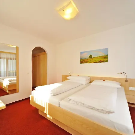 Pension Isabella 3* Bad Kleinkirchheim