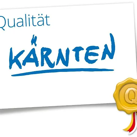 Isabella 3* Bad Kleinkirchheim