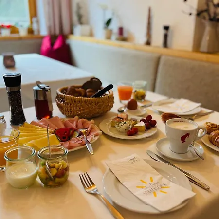 Isabella Gasthuis Bad Kleinkirchheim