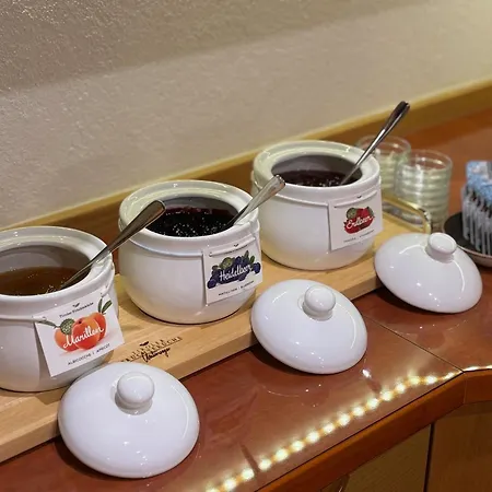 Isabella 바트키르히하임