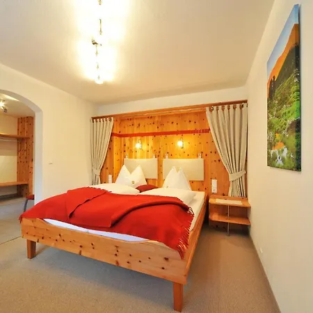 Pension Isabella 3* Bad Kleinkirchheim