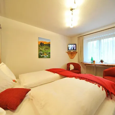 Isabella 바트키르히하임