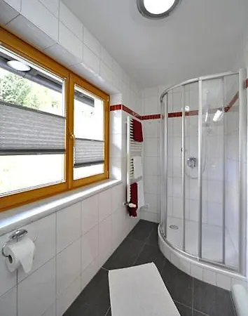 Isabella 게스트하우스 3*