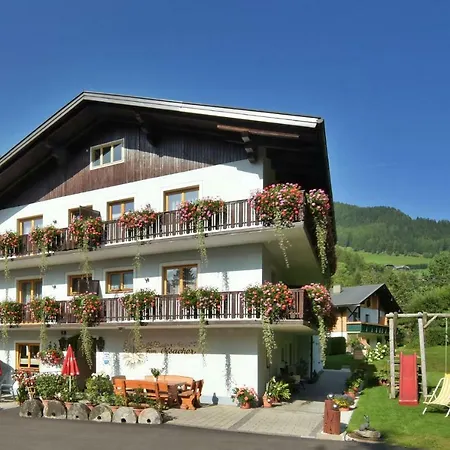 Isabella Gasthuis 3*