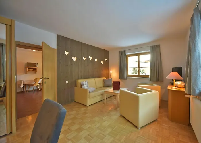 Pension Isabella 3* Bad Kleinkirchheim