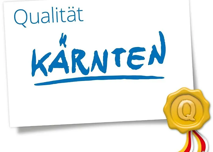 Isabella 3* Bad Kleinkirchheim