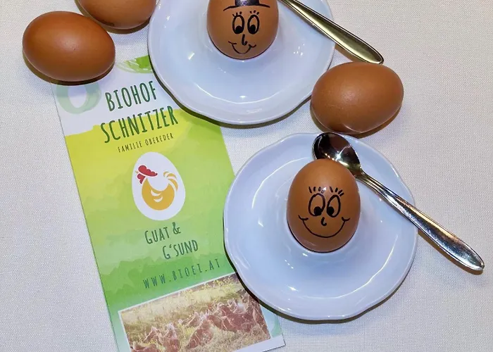 Guest house Pension Isabella Bad Kleinkirchheim