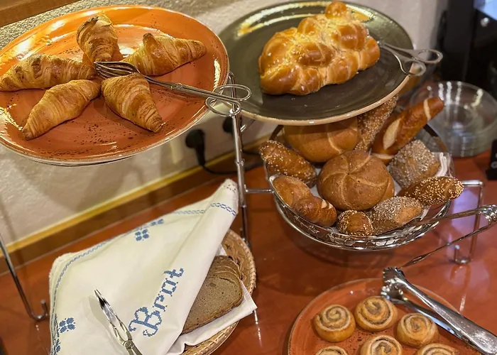 Pension Isabella 3* Bad Kleinkirchheim