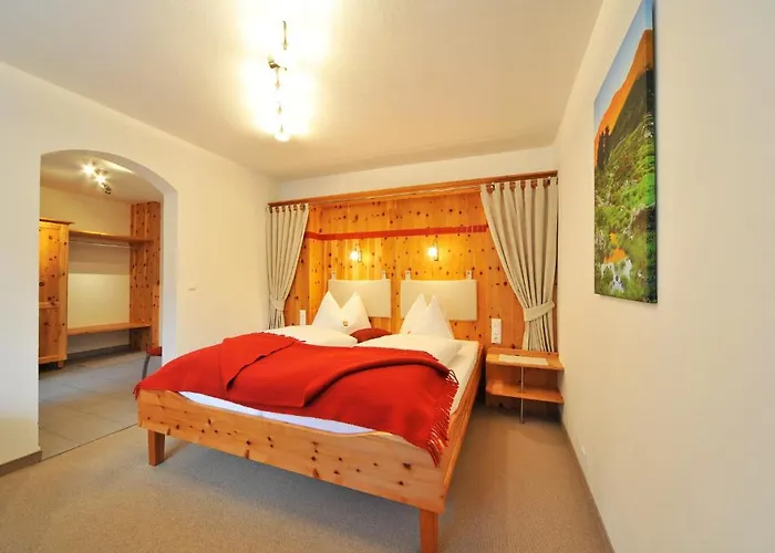 Pension Isabella 3* Bad Kleinkirchheim